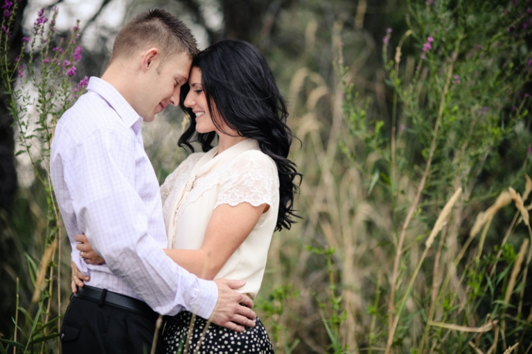 EK-Studios-Wedding-Photographer-Engagement-photos-Utah002-Blog(pp_w768_h511)