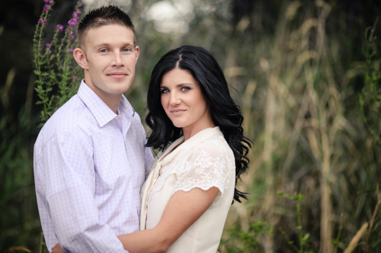 EK-Studios-Wedding-Photographer-Engagement-photos-Utah003-Blog(pp_w768_h511)