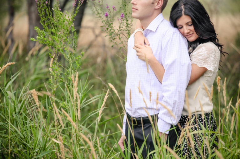 EK-Studios-Wedding-Photographer-Engagement-photos-Utah004-Blog(pp_w768_h511)