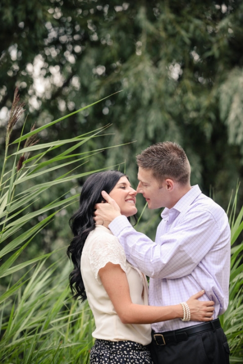 EK-Studios-Wedding-Photographer-Engagement-photos-Utah005-Blog(pp_w480_h720)