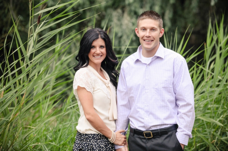 EK-Studios-Wedding-Photographer-Engagement-photos-Utah006-Blog(pp_w768_h511)