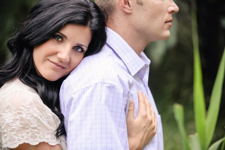 EK-Studios-Wedding-Photographer-Engagement-photos-Utah007-Blog(pp_w768_h511)