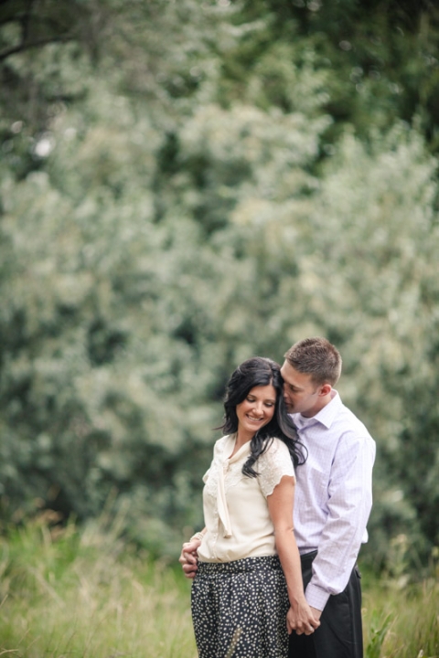 EK-Studios-Wedding-Photographer-Engagement-photos-Utah008-Blog(pp_w480_h720)