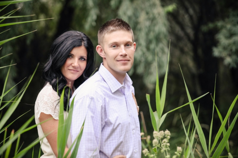 EK-Studios-Wedding-Photographer-Engagement-photos-Utah010-Blog(pp_w768_h511)