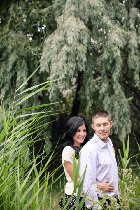 EK-Studios-Wedding-Photographer-Engagement-photos-Utah011-Blog(pp_w480_h720)