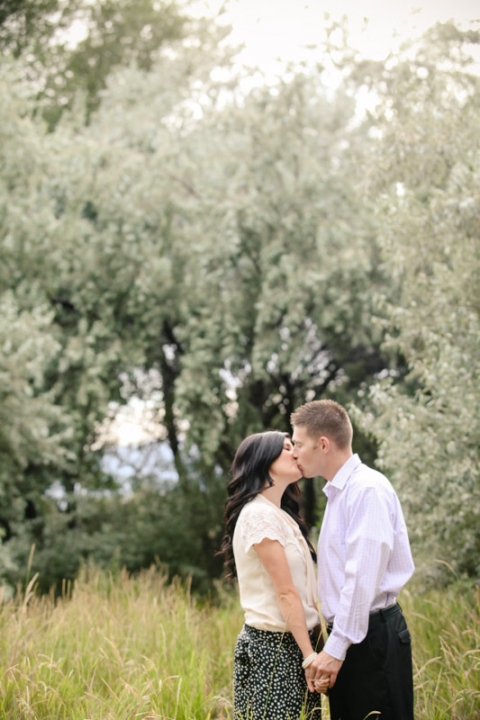 EK-Studios-Wedding-Photographer-Engagement-photos-Utah012-Blog(pp_w480_h720)