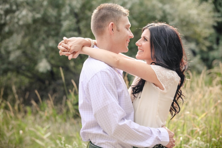EK-Studios-Wedding-Photographer-Engagement-photos-Utah013-Blog(pp_w768_h511)