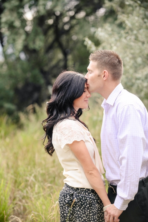 EK-Studios-Wedding-Photographer-Engagement-photos-Utah014-Blog(pp_w480_h720)