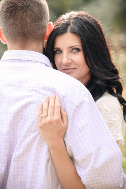 EK-Studios-Wedding-Photographer-Engagement-photos-Utah015-Blog(pp_w480_h720)