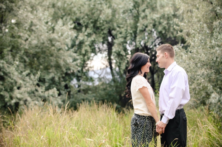 EK-Studios-Wedding-Photographer-Engagement-photos-Utah016-Blog(pp_w768_h511)