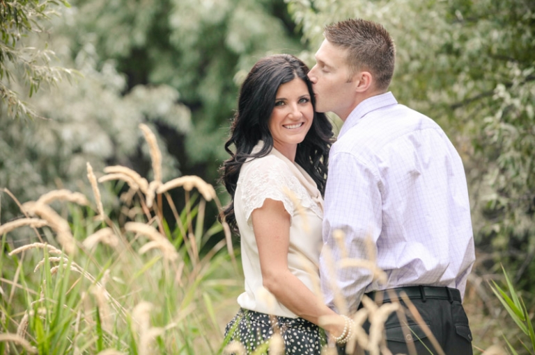 EK-Studios-Wedding-Photographer-Engagement-photos-Utah018-Blog(pp_w768_h511)