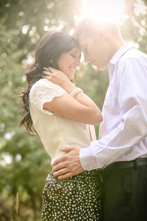 EK-Studios-Wedding-Photographer-Engagement-photos-Utah019-Blog(pp_w480_h720)