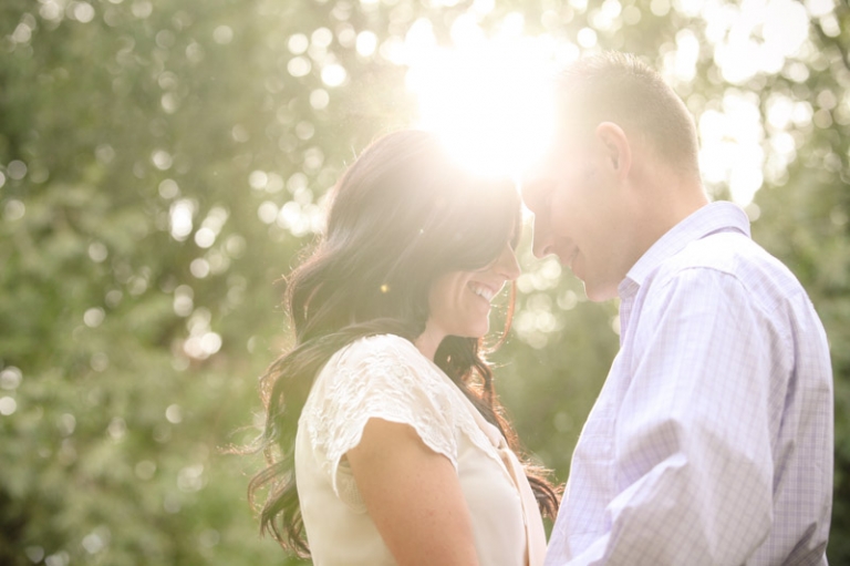 EK-Studios-Wedding-Photographer-Engagement-photos-Utah020-Blog(pp_w768_h511)