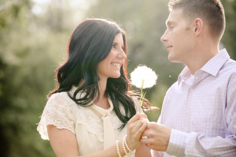 EK-Studios-Wedding-Photographer-Engagement-photos-Utah021-Blog(pp_w768_h511)