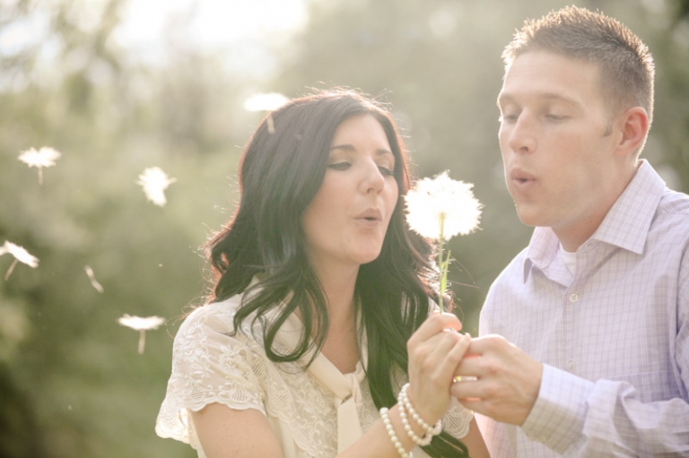 EK-Studios-Wedding-Photographer-Engagement-photos-Utah022-Blog(pp_w768_h511)