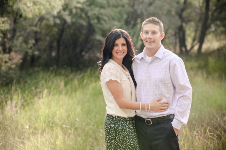 EK-Studios-Wedding-Photographer-Engagement-photos-Utah023-Blog(pp_w768_h511)