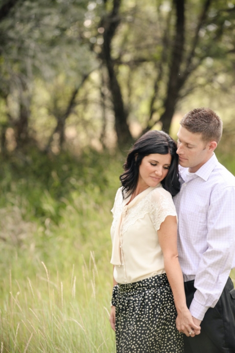 EK-Studios-Wedding-Photographer-Engagement-photos-Utah024-Blog(pp_w480_h720)