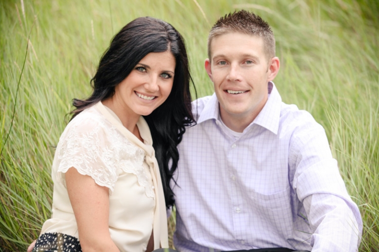 EK-Studios-Wedding-Photographer-Engagement-photos-Utah025-Blog(pp_w768_h511)