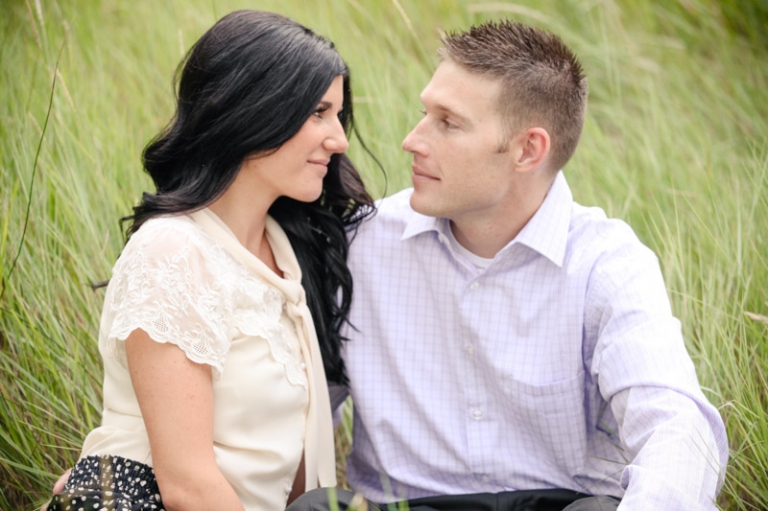 EK-Studios-Wedding-Photographer-Engagement-photos-Utah026-Blog(pp_w768_h511)