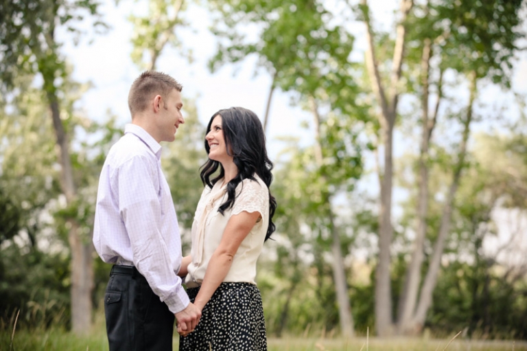 EK-Studios-Wedding-Photographer-Engagement-photos-Utah027-Blog(pp_w768_h511)