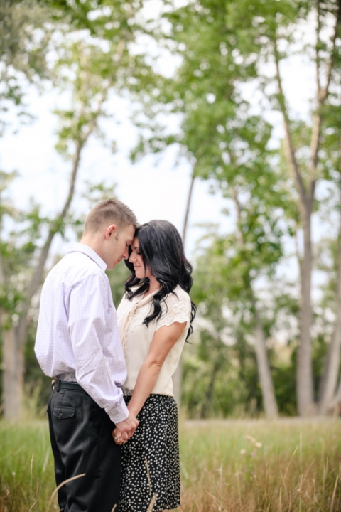 EK-Studios-Wedding-Photographer-Engagement-photos-Utah028-Blog(pp_w480_h720)