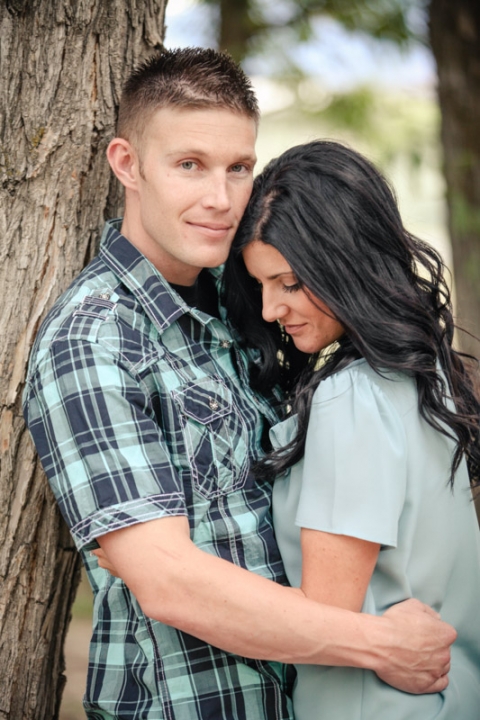EK-Studios-Wedding-Photographer-Engagement-photos-Utah029-Blog(pp_w480_h720)