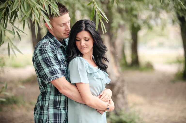 EK-Studios-Wedding-Photographer-Engagement-photos-Utah030-Blog(pp_w768_h511)