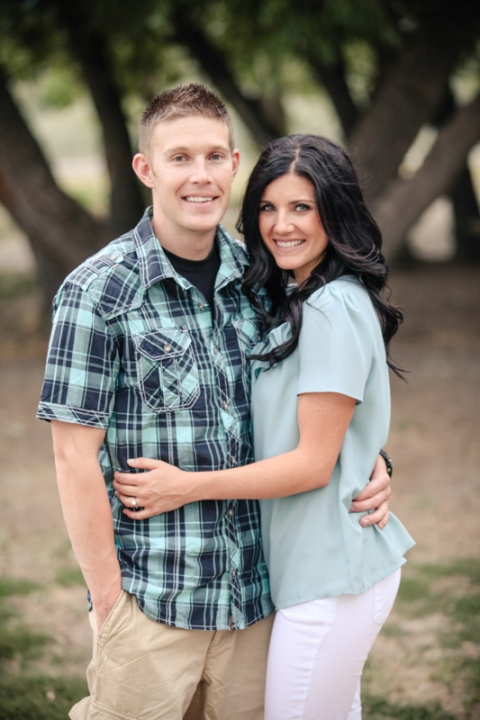 EK-Studios-Wedding-Photographer-Engagement-photos-Utah031-Blog(pp_w480_h720)