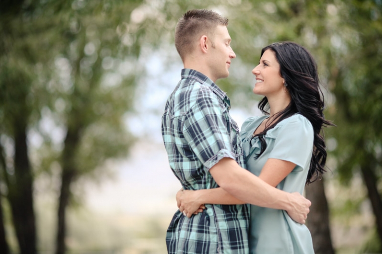 EK-Studios-Wedding-Photographer-Engagement-photos-Utah032-Blog(pp_w768_h511)