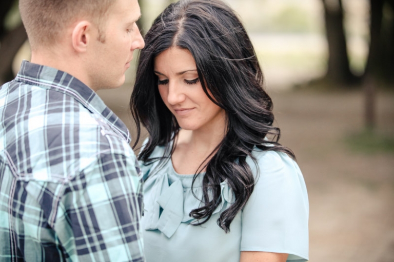 EK-Studios-Wedding-Photographer-Engagement-photos-Utah033-Blog(pp_w768_h511)