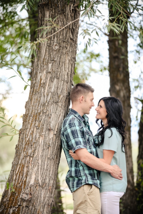 EK-Studios-Wedding-Photographer-Engagement-photos-Utah034-Blog(pp_w480_h720)
