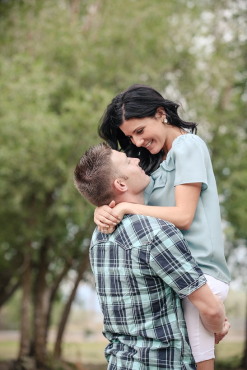 EK-Studios-Wedding-Photographer-Engagement-photos-Utah035-Blog(pp_w480_h720)