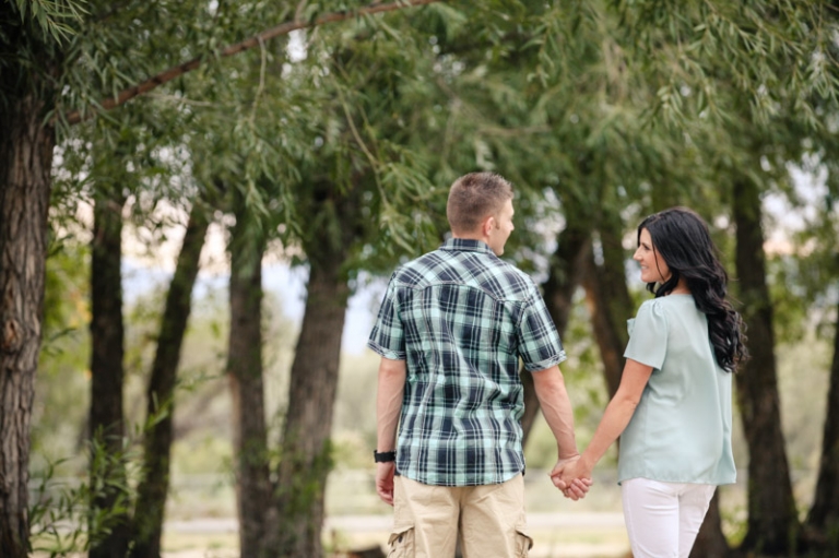 EK-Studios-Wedding-Photographer-Engagement-photos-Utah036-Blog(pp_w768_h511)