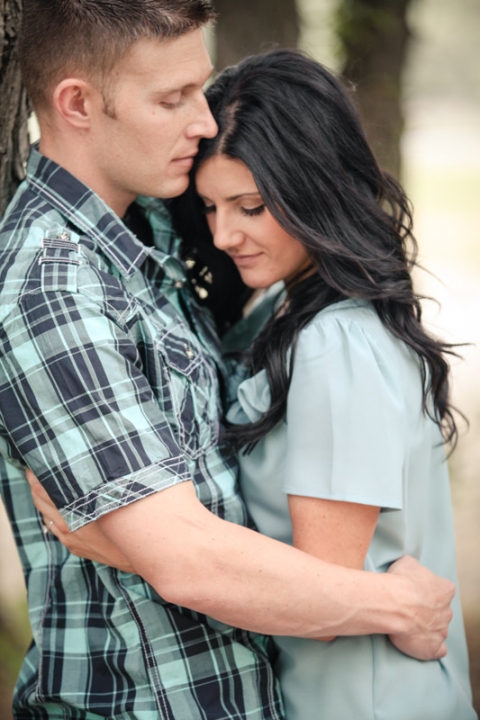 EK-Studios-Wedding-Photographer-Engagement-photos-Utah038-Blog(pp_w480_h720)