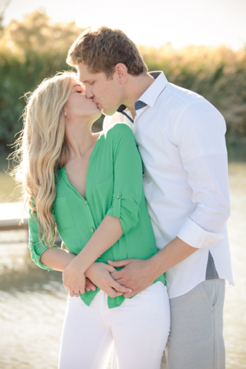 EK-Studios-Wedding-Photographer-Engagements-Nicole-Jeff006-Blog(pp_w480_h720)