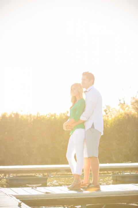 EK-Studios-Wedding-Photographer-Engagements-Nicole-Jeff007-Blog(pp_w480_h720)