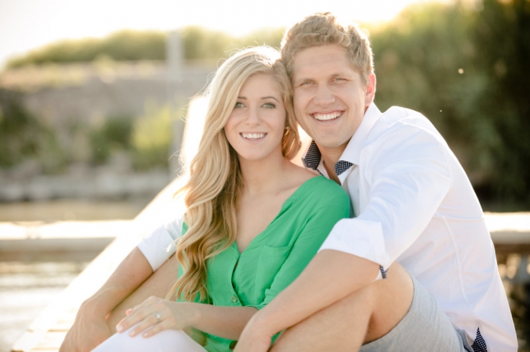 EK-Studios-Wedding-Photographer-Engagements-Nicole-Jeff008-Blog(pp_w768_h511)