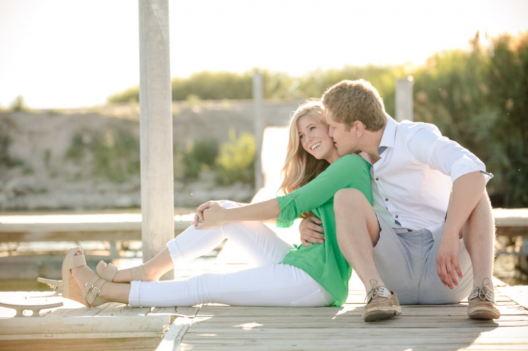 EK-Studios-Wedding-Photographer-Engagements-Nicole-Jeff009-Blog(pp_w768_h511)