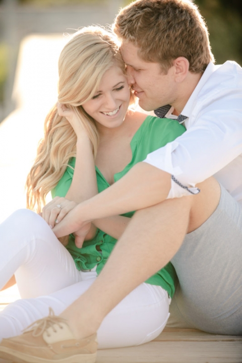 EK-Studios-Wedding-Photographer-Engagements-Nicole-Jeff010-Blog(pp_w480_h720)
