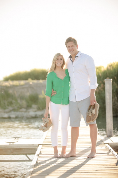 EK-Studios-Wedding-Photographer-Engagements-Nicole-Jeff011-Blog(pp_w480_h720)