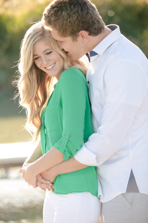 EK-Studios-Wedding-Photographer-Engagements-Nicole-Jeff012-Blog(pp_w480_h720)