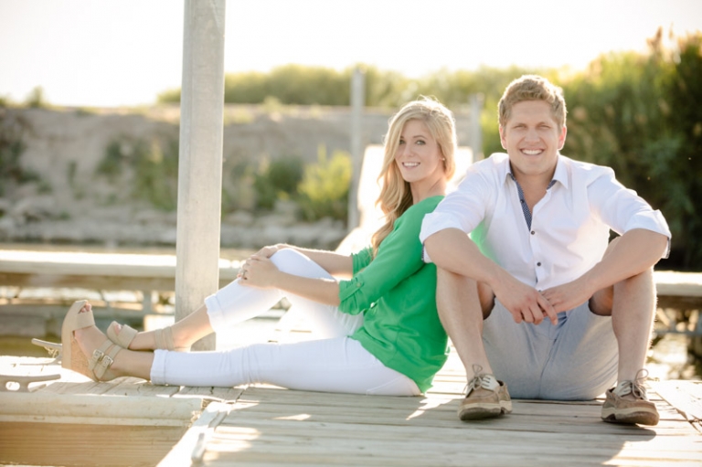 EK-Studios-Wedding-Photographer-Engagements-Nicole-Jeff013-Blog(pp_w768_h511)