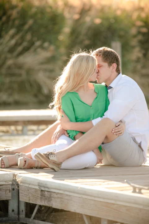 EK-Studios-Wedding-Photographer-Engagements-Nicole-Jeff014-Blog(pp_w480_h720)