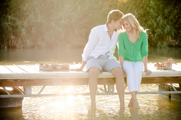 EK-Studios-Wedding-Photographer-Engagements-Nicole-Jeff016-Blog(pp_w768_h511)