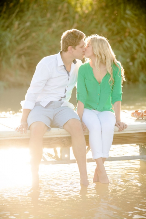 EK-Studios-Wedding-Photographer-Engagements-Nicole-Jeff017-Blog(pp_w480_h720)
