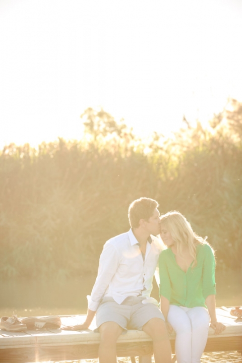 EK-Studios-Wedding-Photographer-Engagements-Nicole-Jeff018-Blog(pp_w480_h720)