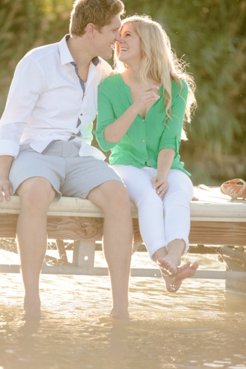 EK-Studios-Wedding-Photographer-Engagements-Nicole-Jeff019-Blog(pp_w480_h720)