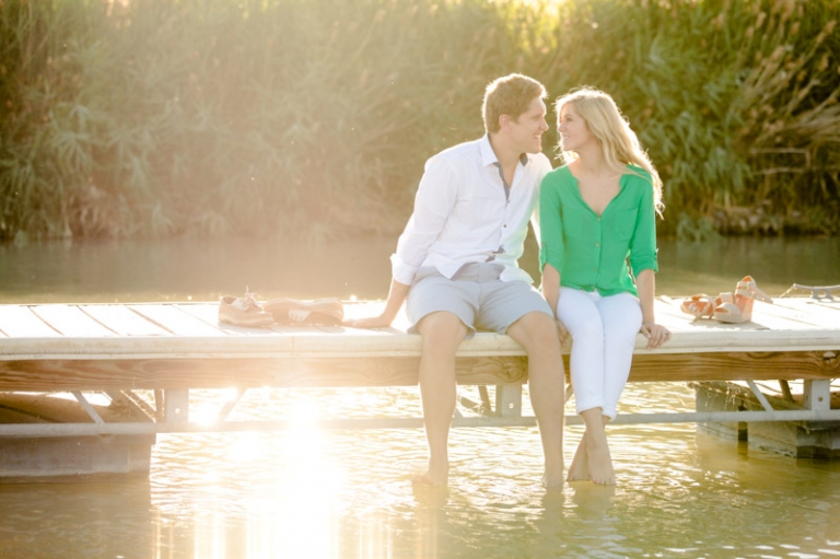 EK-Studios-Wedding-Photographer-Engagements-Nicole-Jeff020-Blog(pp_w768_h511)
