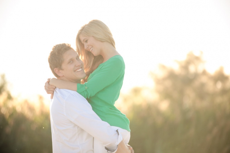 EK-Studios-Wedding-Photographer-Engagements-Nicole-Jeff022-Blog(pp_w768_h511)