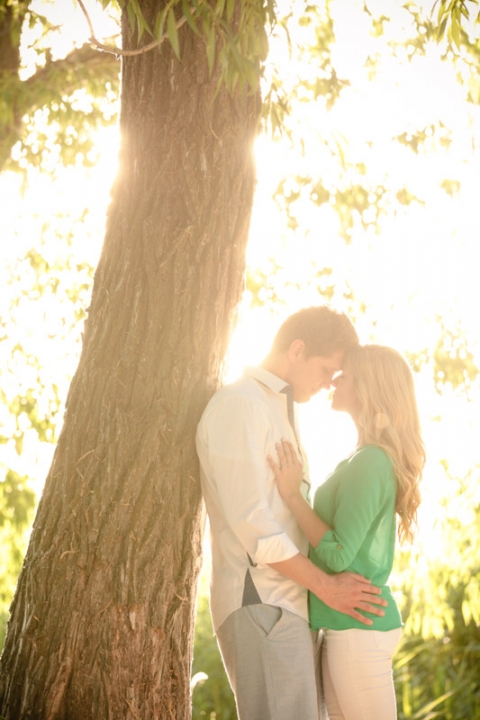EK-Studios-Wedding-Photographer-Engagements-Nicole-Jeff023-Blog(pp_w480_h720)